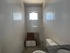 Casa com 2 Quartos à venda, 48m² no Veneza, Fazenda Rio Grande - Foto 15