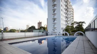 Apartamento com 2 Quartos à venda, 96m² no Parque do Colégio, Jundiaí - Foto 22