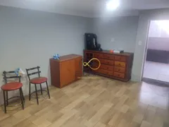 Sobrado com 2 Quartos à venda, 110m² no Vila Paraiso, Guarulhos - Foto 28