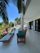 Casa de Condomínio com 3 Quartos para venda ou aluguel, 627m² no Residencial Dez, Santana de Parnaíba - Foto 39