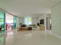 Casa de Condomínio com 4 Quartos à venda, 300m² no Alphaville II, Salvador - Foto 3