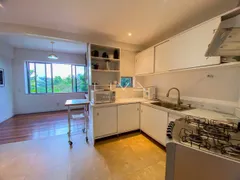 Casa de Condomínio com 5 Quartos para venda ou aluguel, 650m² no São Conrado, Rio de Janeiro - Foto 10