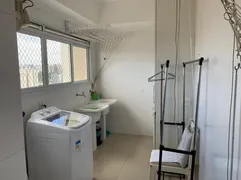 Apartamento com 5 Quartos à venda, 406m² no Santo Amaro, São Paulo - Foto 19