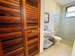 Casa de Condomínio com 3 Quartos à venda, 250m² no Condominio Valle da Serra, Betim - Foto 21