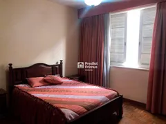 Casa com 5 Quartos à venda, 263m² no Centro, Nova Friburgo - Foto 6