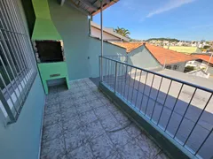 Casa com 3 Quartos à venda, 142m² no Picadas do Sul, São José - Foto 20