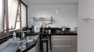 Apartamento com 2 Quartos à venda, 77m² no Higienópolis, Porto Alegre - Foto 17