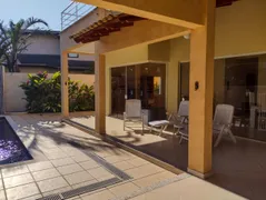 Casa com 4 Quartos à venda, 480m² no Balneário Praia do Pernambuco, Guarujá - Foto 4