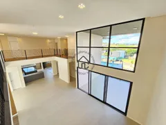 Casa de Condomínio com 4 Quartos à venda, 700m² no Rio Abaixo, Itupeva - Foto 8