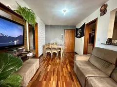 Apartamento com 2 Quartos à venda, 71m² no Jardim São Pedro, Porto Alegre - Foto 1