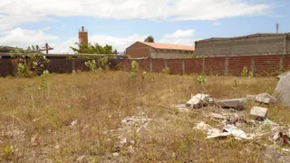 Terreno / Lote Comercial para alugar, 850m² no Loteamento Parque Esperança, Cabedelo - Foto 4