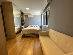 Apartamento com 4 Quartos à venda, 170m² no Icaraí, Niterói - Foto 14