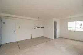 Loja / Salão / Ponto Comercial com 1 Quarto para venda ou aluguel, 32m² no Três Vendas, Pelotas - Foto 3