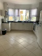 Casa de Condomínio com 3 Quartos à venda, 600m² no Cafezal IV, Itupeva - Foto 19