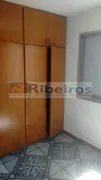 Apartamento com 2 Quartos à venda, 55m² no Jardim Oriental, São Paulo - Foto 7