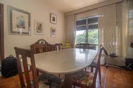 Cobertura com 4 Quartos à venda, 180m² no Ipanema, Rio de Janeiro - Foto 8