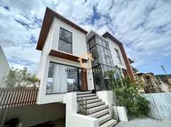 Casa de Condomínio com 3 Quartos à venda, 224m² no Valparaiso, Petrópolis - Foto 1