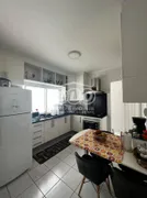 Apartamento com 3 Quartos à venda, 109m² no Cidade Nova I, Indaiatuba - Foto 10