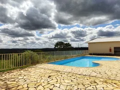 Terreno / Lote / Condomínio à venda, 1000m² no Funilândia, Funilândia - Foto 6