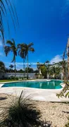 Casa com 6 Quartos para venda ou aluguel, 550m² no Jardim Acapulco , Guarujá - Foto 9
