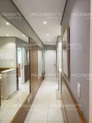 Conjunto Comercial / Sala à venda, 37m² no Jardim Sumare, Ribeirão Preto - Foto 3