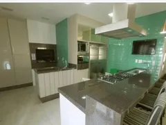 Apartamento com 3 Quartos à venda, 124m² no Centro, Balneário Camboriú - Foto 3