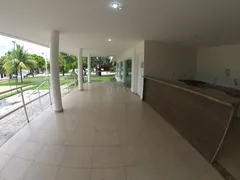 Terreno / Lote / Condomínio à venda, 360m² no Parque Santo Amaro, Campos dos Goytacazes - Foto 14