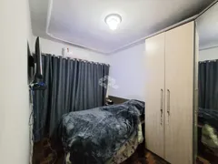 Apartamento com 1 Quarto à venda, 43m² no Menino Deus, Porto Alegre - Foto 14