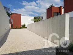 Casa de Condomínio com 4 Quartos à venda, 530m² no Brooklin, São Paulo - Foto 32