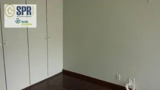 Apartamento com 2 Quartos para alugar, 80m² no Area Octogonal, Brasília - Foto 12