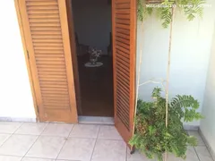 Casa com 4 Quartos à venda, 380m² no Jardim Cica, Jundiaí - Foto 14