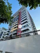 Apartamento com 4 Quartos à venda, 179m² no Boa Viagem, Recife - Foto 45