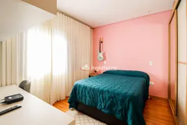 Casa de Condomínio com 4 Quartos à venda, 380m² no Royal Forest, Londrina - Foto 52