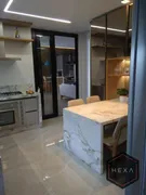 Casa de Condomínio com 4 Quartos à venda, 269m² no Alphaville Araguaia, Goiânia - Foto 36