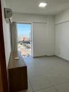 Apartamento com 2 Quartos à venda, 70m² no Fátima, Belém - Foto 13