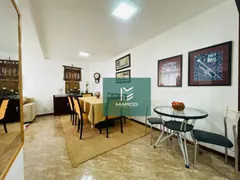 Apartamento com 3 Quartos à venda, 79m² no Agriões, Teresópolis - Foto 4