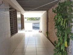 Casa com 3 Quartos à venda, 288m² no Cidade 2000, Fortaleza - Foto 5