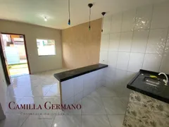Casa com 1 Quarto à venda, 50m² no Unamar, Cabo Frio - Foto 3