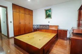 Casa com 3 Quartos à venda, 175m² no Siciliano, São Paulo - Foto 13