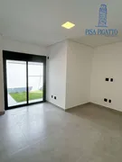 Casa de Condomínio com 3 Quartos à venda, 136m² no Sao Bento, Paulínia - Foto 5