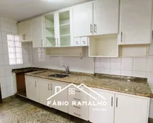 Apartamento com 3 Quartos à venda, 65m² no Vila Constancia, São Paulo - Foto 10