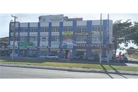 Loja / Salão / Ponto Comercial para alugar, 238m² no Unamar, Cabo Frio - Foto 8