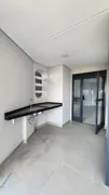 Apartamento com 3 Quartos à venda, 196m² no Chácara Santo Antônio, São Paulo - Foto 12