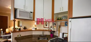 Apartamento com 1 Quarto à venda, 65m² no Vila Sônia, São Paulo - Foto 14