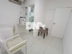 Casa Comercial à venda, 40m² no Copacabana, Rio de Janeiro - Foto 20