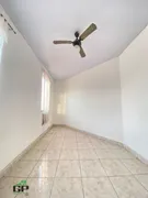 Apartamento com 1 Quarto à venda, 48m² no Madureira, Rio de Janeiro - Foto 1
