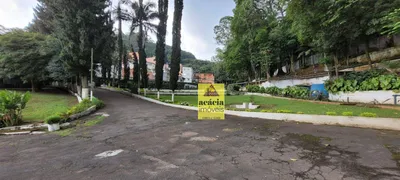 Fazenda / Sítio / Chácara com 2 Quartos para alugar, 500m² no Vila Clarice, São Paulo - Foto 14