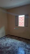 Casa com 2 Quartos à venda, 75m² no Vila Real Continuacao, Hortolândia - Foto 15