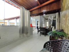 Casa com 5 Quartos à venda, 303m² no Nova Cachoeirinha, Belo Horizonte - Foto 18