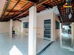 Casa com 2 Quartos à venda, 53m² no Manoel Valinhas, Divinópolis - Foto 1